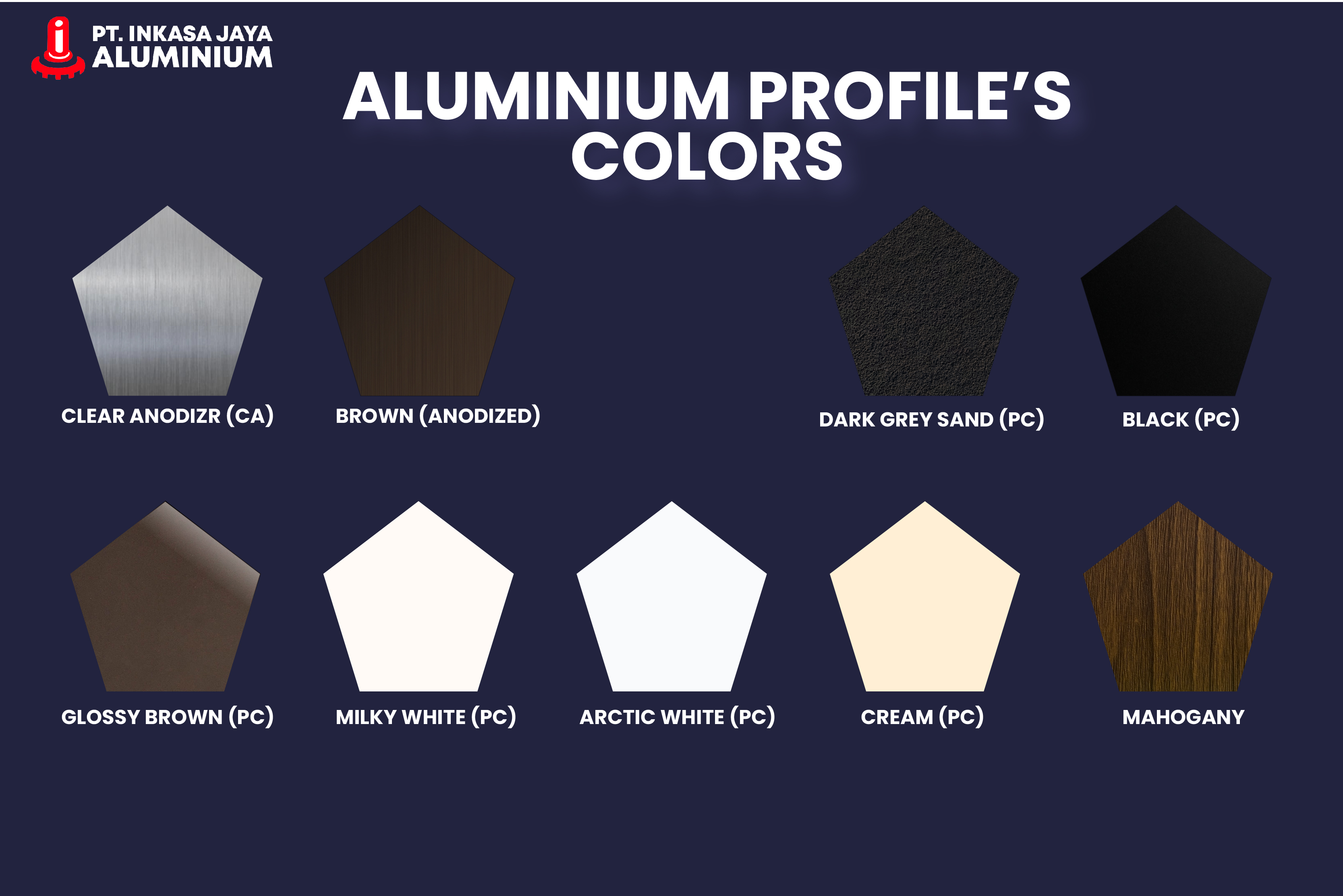 Catalog-Profile-Aluminium